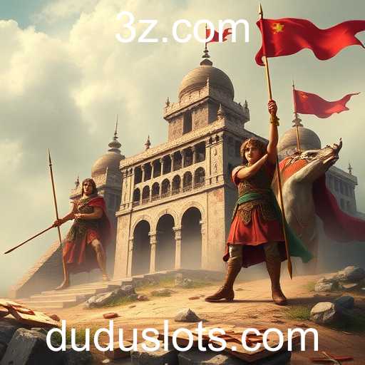 A Ascensão dos Jogos com Inteligência Artificial