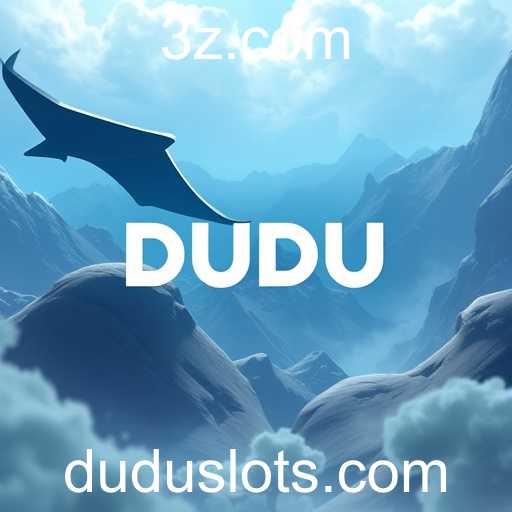 Dudu e o Crescimento do Mercado de Jogos em 2025