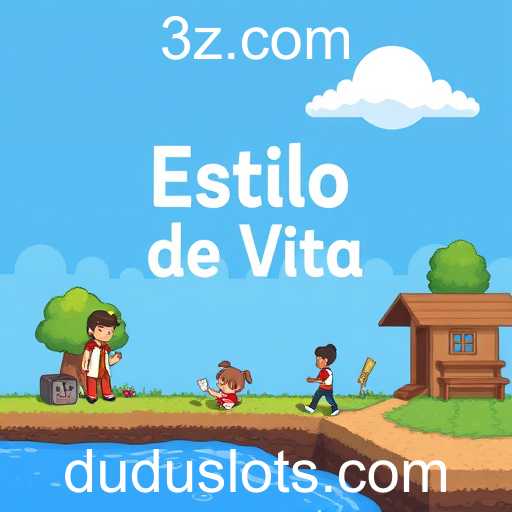 Explorando o Universo dos Jogos com DUDU