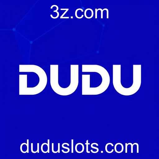 Inovações e Tendências no Mundo dos Jogos