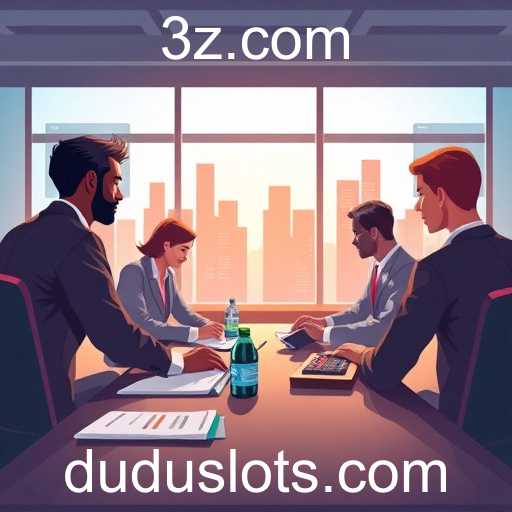 Crescimento Vertiginoso dos Jogos Online em 2025