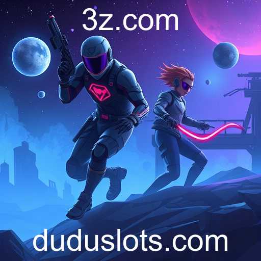 O Impacto dos Jogos Online em 2025