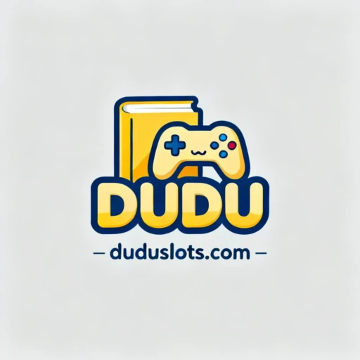 DUDU