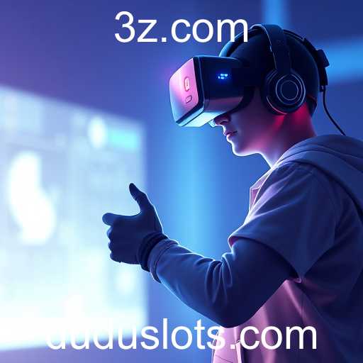 Nova Era do DUDU: Evolução e Desafios nos Jogos de 2025