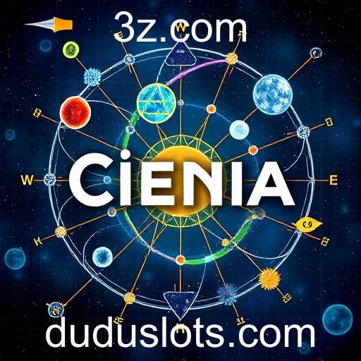 DUDU